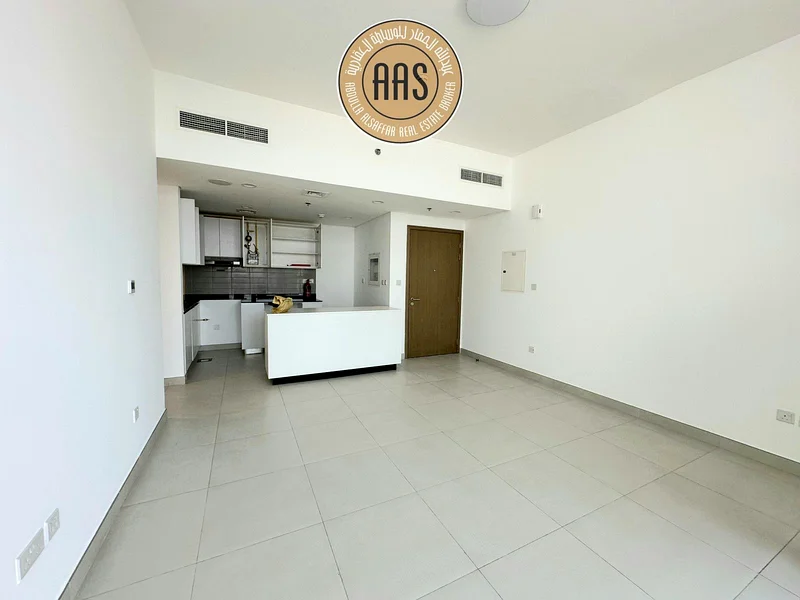 Spacious Apartment ! Park Facing ! Big Size ! With All Aminities ! Ready to Move63751682537345110