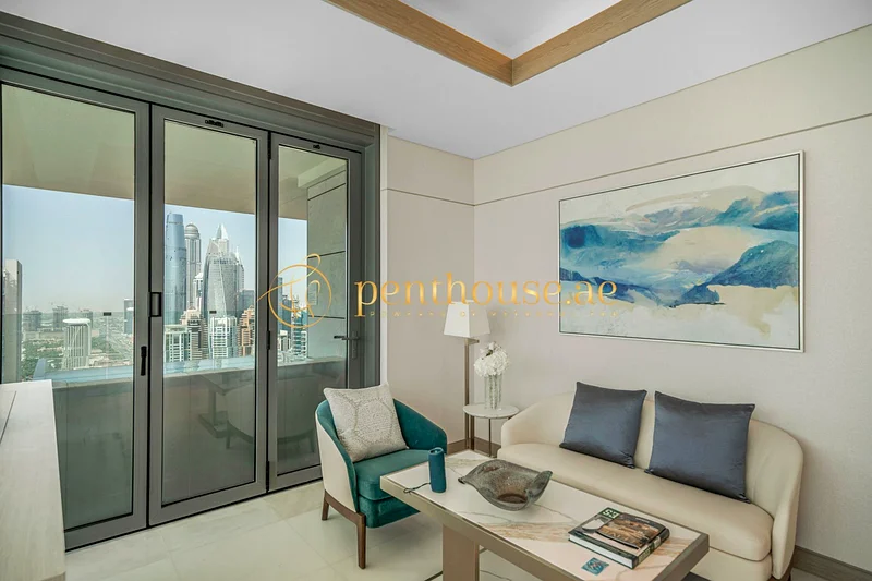 Largest Corner Unit | Unobstructed View | Vacant63937505645186114