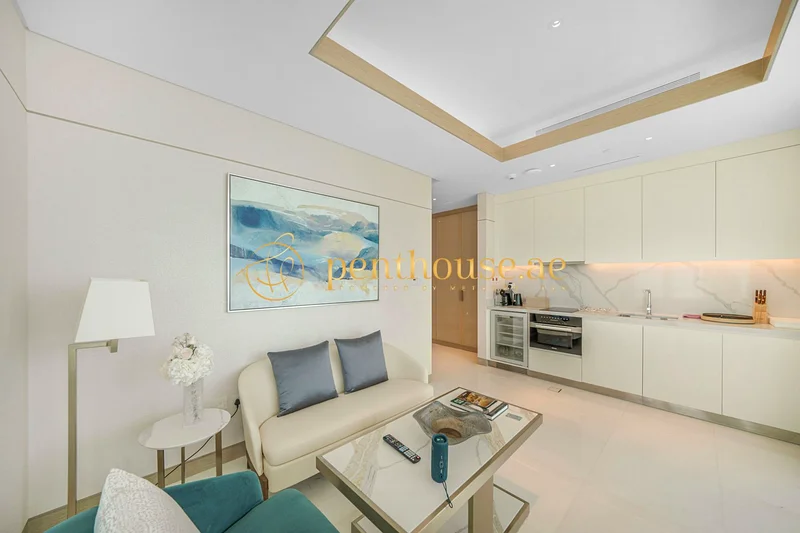 Largest Corner Unit | Unobstructed View | Vacant63937505645186113