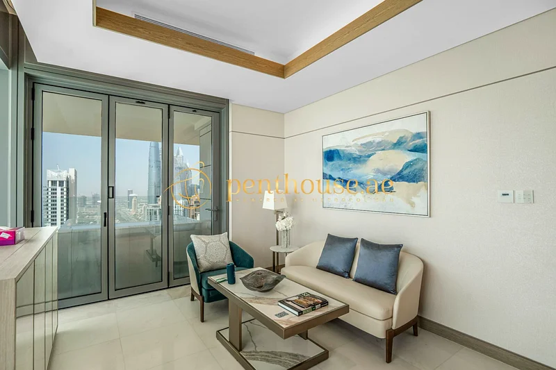 Largest Corner Unit | Unobstructed View | Vacant63937505645186112