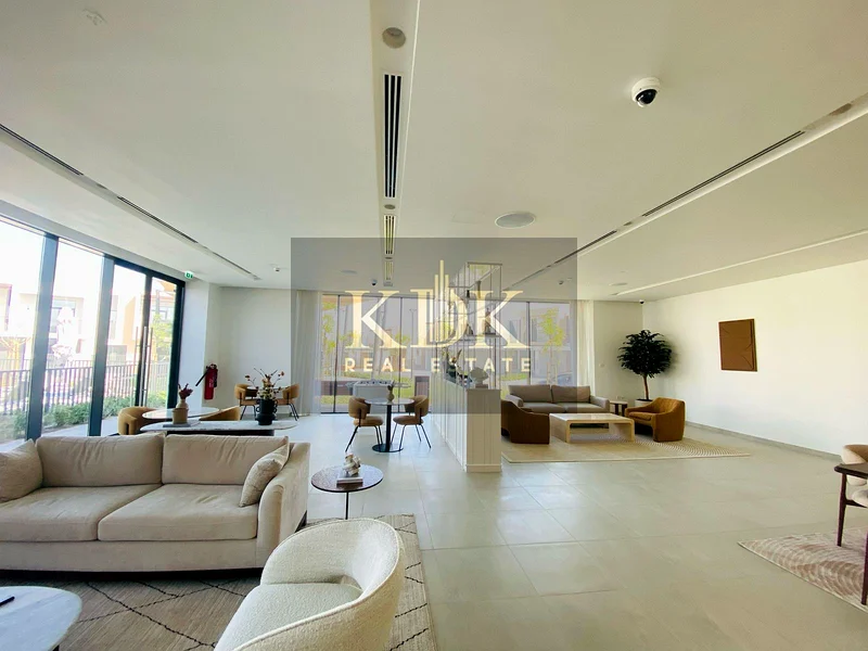 3 bhk villa | spacious | best location63806009163905113