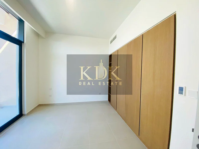 3 bhk villa | spacious | best location63806009163905114
