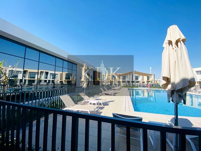 3 bhk villa | spacious | best location63806009163905110