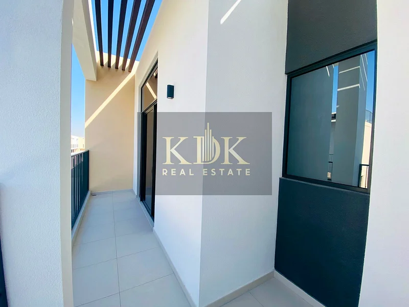 3 bhk villa | spacious | best location63806009163905112