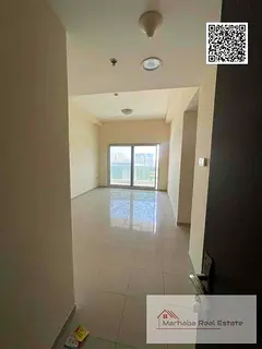 SEA FACING With Parking | Well-Maintained | Only AED 39,000