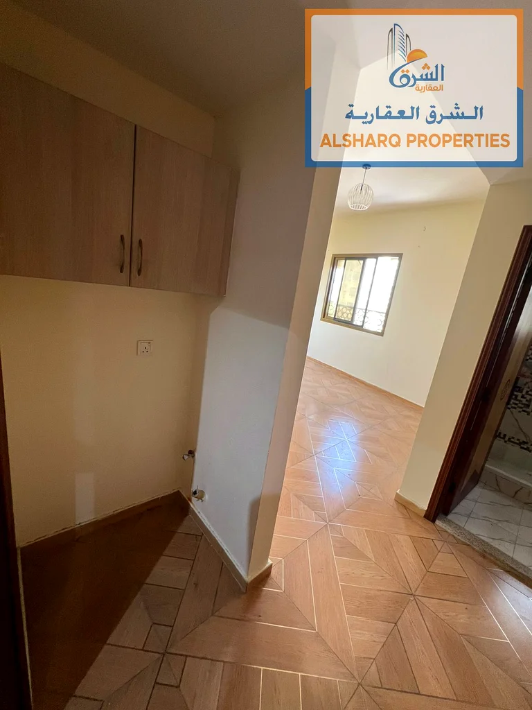Spacious studio for annual rent featuring practical design and excellent layouts that provide you with complete comfort.63810725783939114