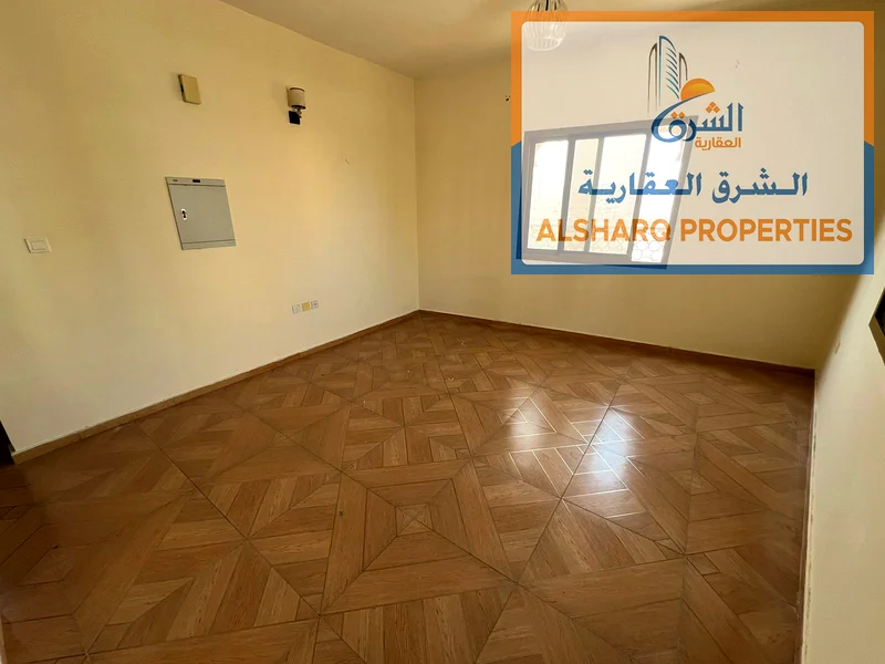 Spacious studio for annual rent featuring practical design and excellent layouts that provide you with complete comfort.63810725783939111