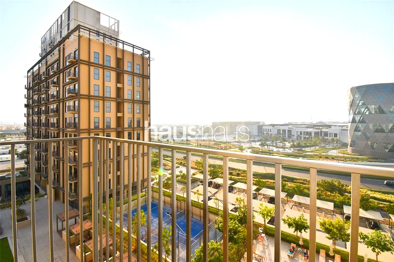 Bright Apartment | VOT | Sunset View | Best Price64044656896386112