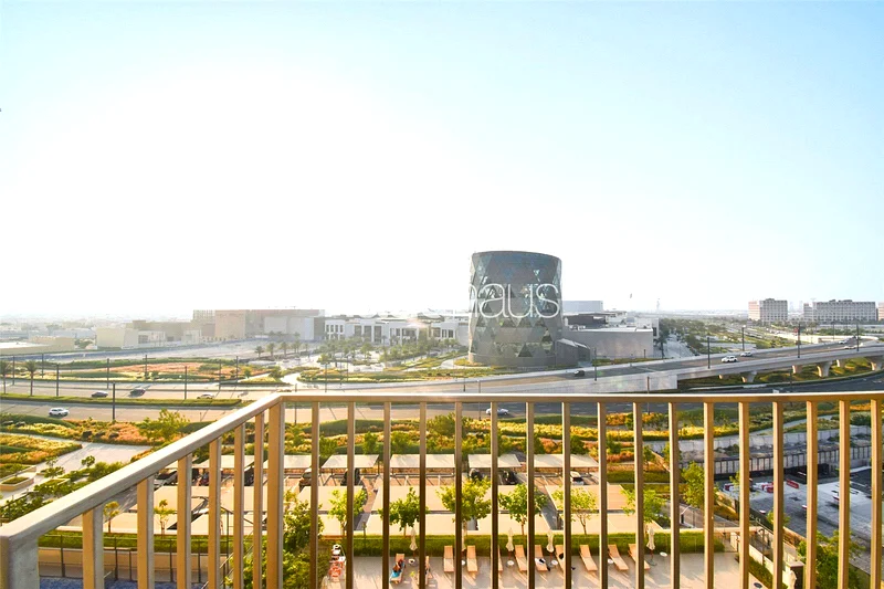Bright Apartment | VOT | Sunset View | Best Price64044656896386110