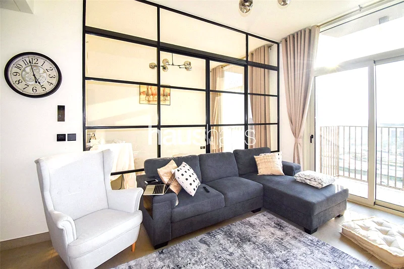 Bright Apartment | VOT | Sunset View | Best Price64044656896386114