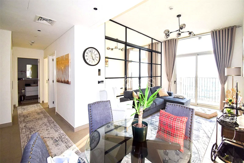 Bright Apartment | VOT | Sunset View | Best Price64044656896386111