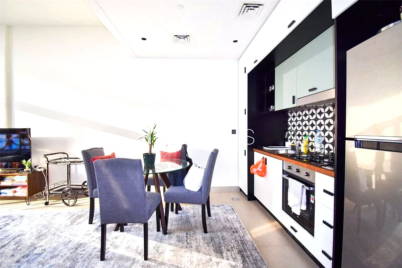 Bright Apartment | VOT | Sunset View | Best Price64044656896386113