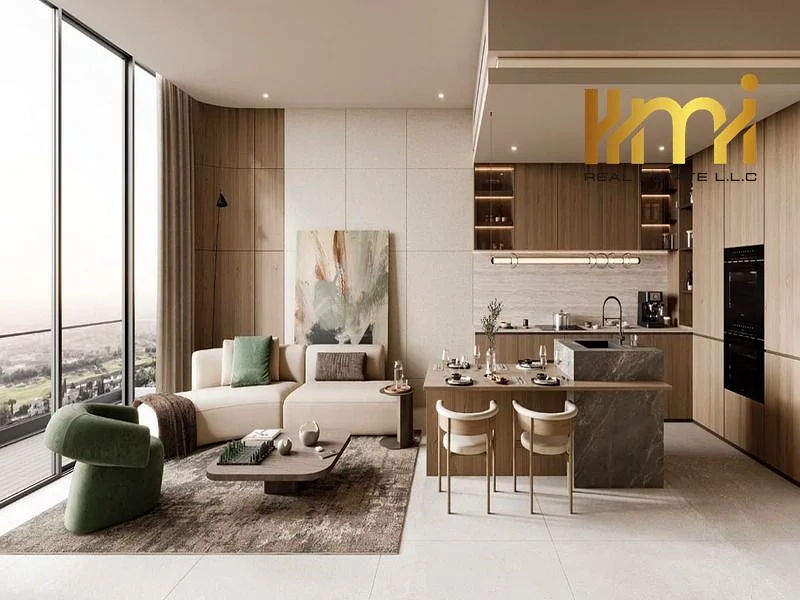 BEST DEAL | Flexible Payment Plan | PRIME LOCATION | HIGH ROI64030184648066113