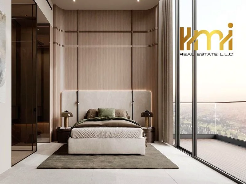 BEST DEAL | Flexible Payment Plan | PRIME LOCATION | HIGH ROI64030184648066114