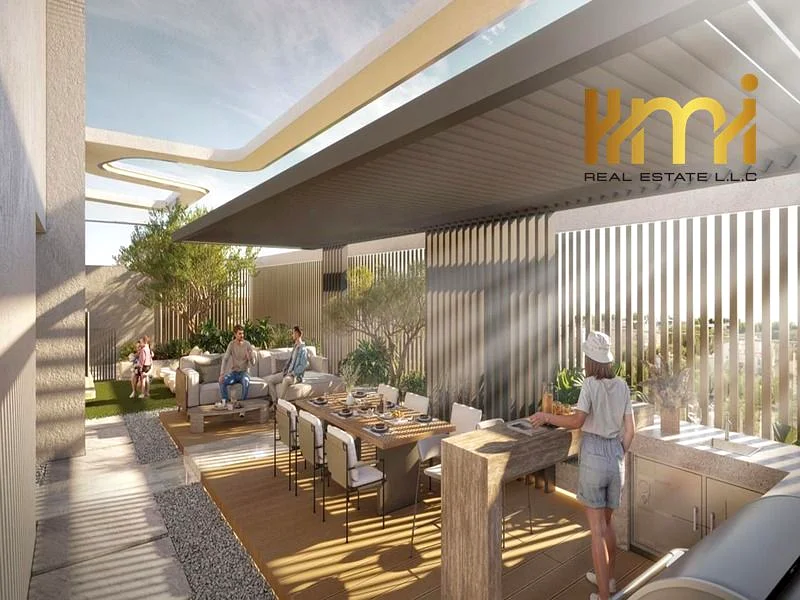 BEST DEAL | Flexible Payment Plan | PRIME LOCATION | HIGH ROI64030184648066112