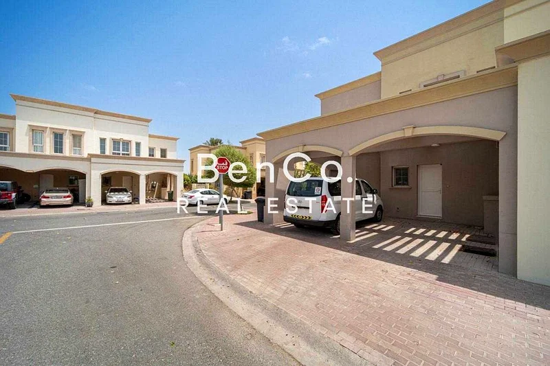 Upgraded | Canal View | Pool | Unfurnished63728720979969112