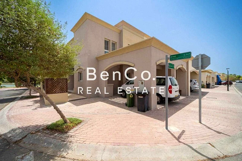 Upgraded | Canal View | Pool | Unfurnished63728720979969111