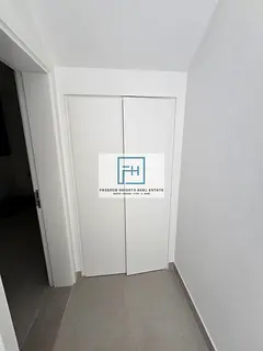 Masaar – Cluster Kaya | Brand-New 4-Bedroom G+2 Semi-Detached Villa for Rent