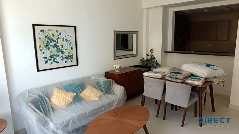 Great Location | 4 Cheques | Available Now63740396150147111