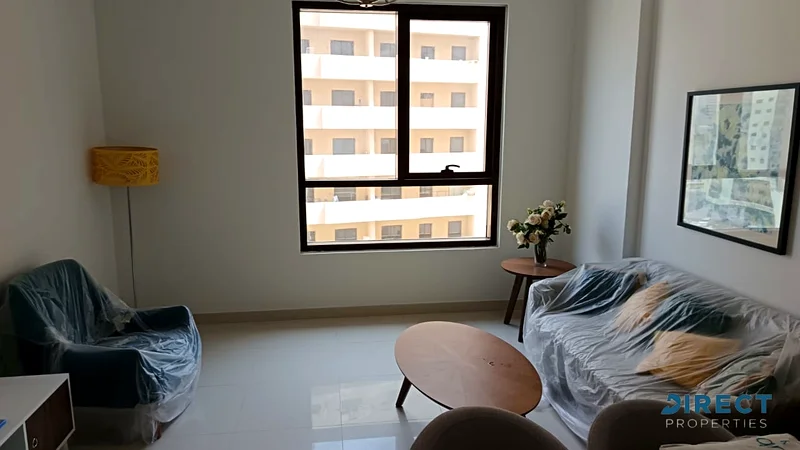 Great Location | 4 Cheques | Available Now63740396150147110