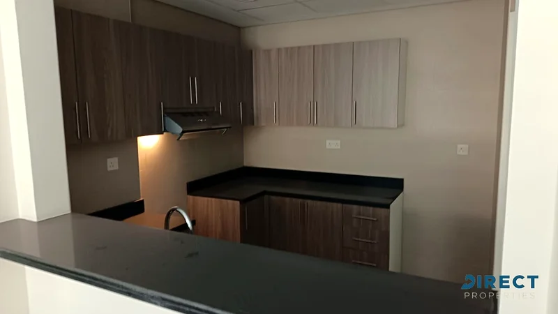 Great Location | 4 Cheques | Available Now63740396150147113