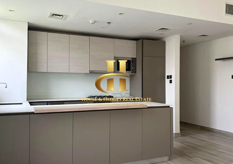 Ready to Move In | Chiller Free | With Terrace63778669804418113