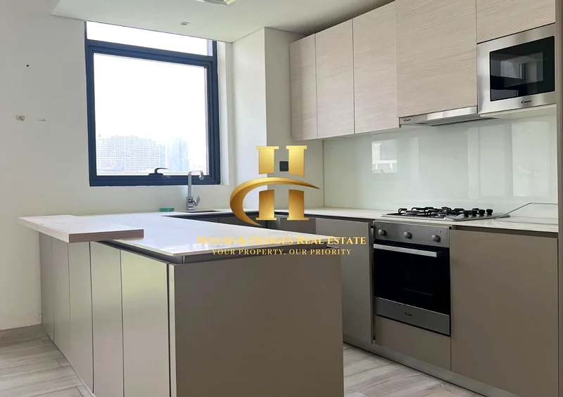 Ready to Move In | Chiller Free | With Terrace63778669804418114