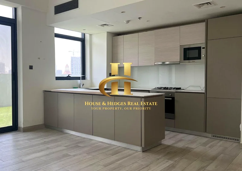 Ready to Move In | Chiller Free | With Terrace63778669804418111