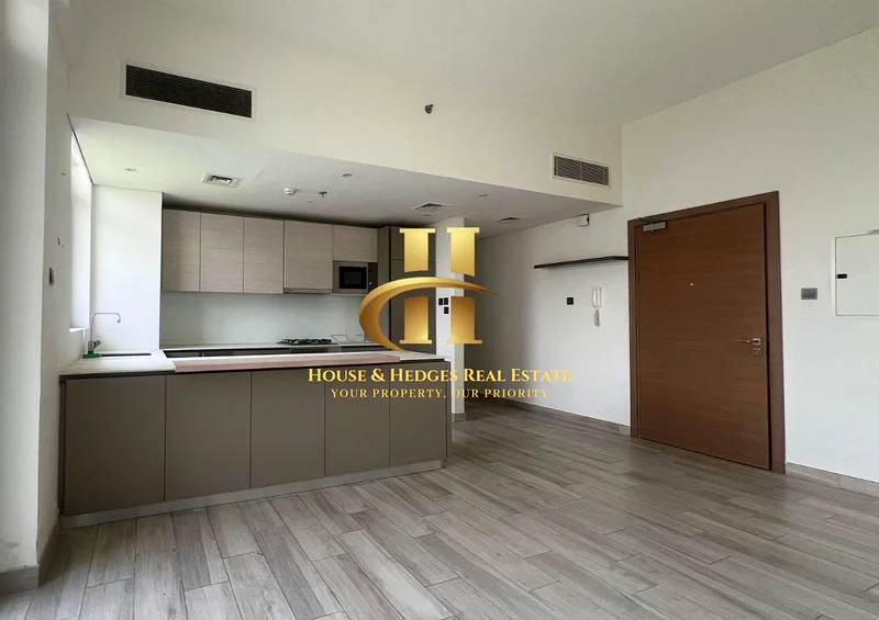 Ready to Move In | Chiller Free | With Terrace63778669804418112