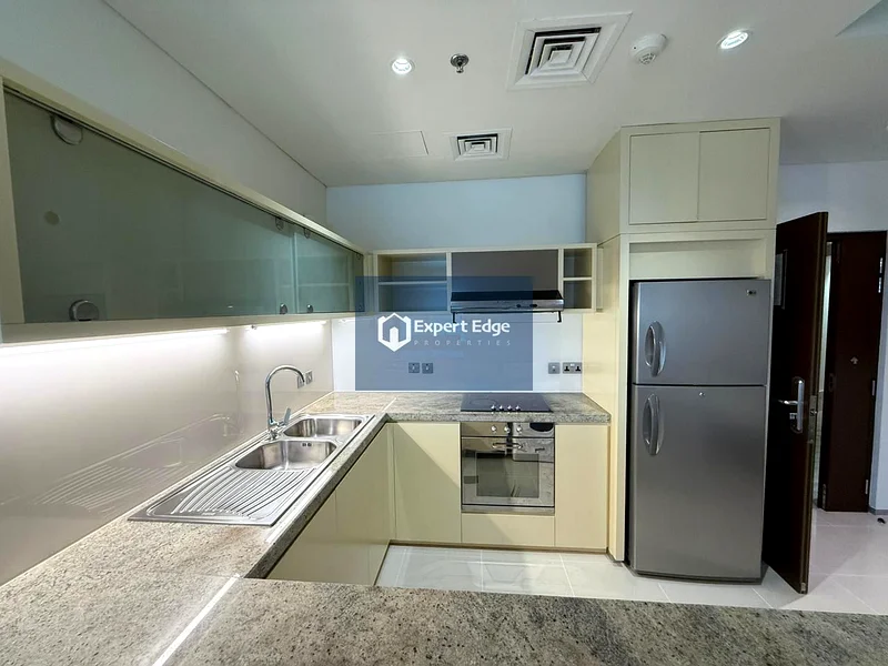 Furnished 1BR - Duplex | Chiller Free | Ready To Move63746510832513113