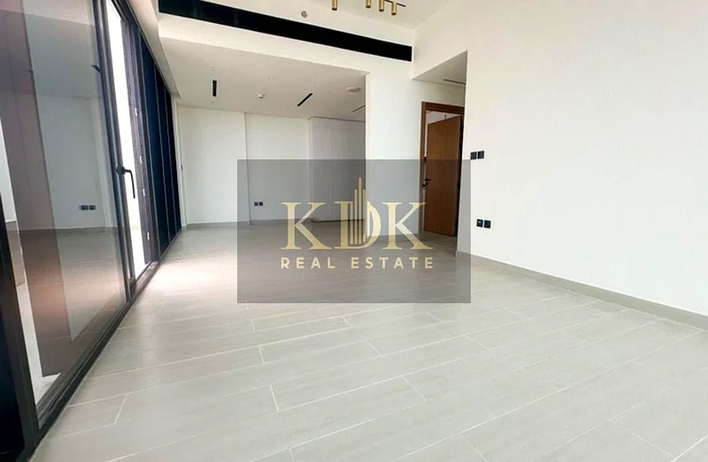 واسع | تخطيط ضخم | موقع متميز63799020347138110