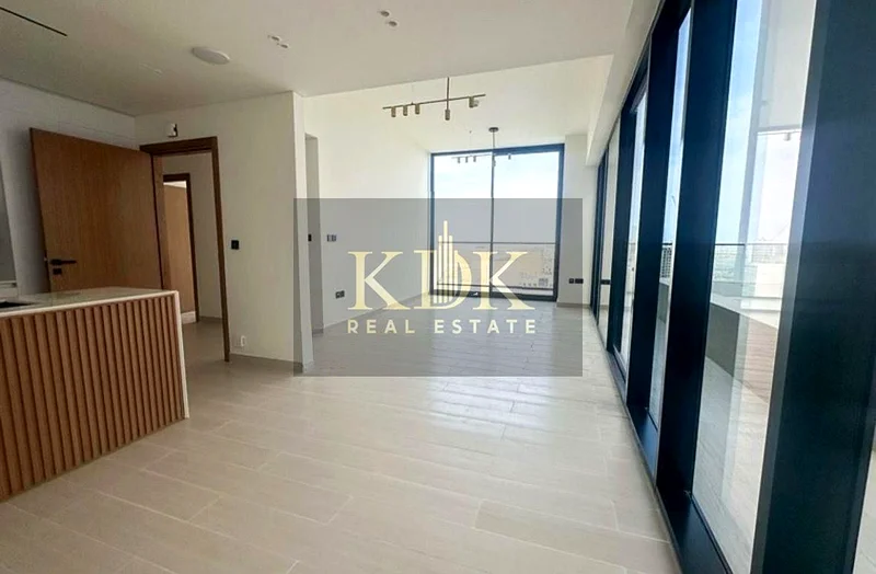 واسع | تخطيط ضخم | موقع متميز63799020347138111