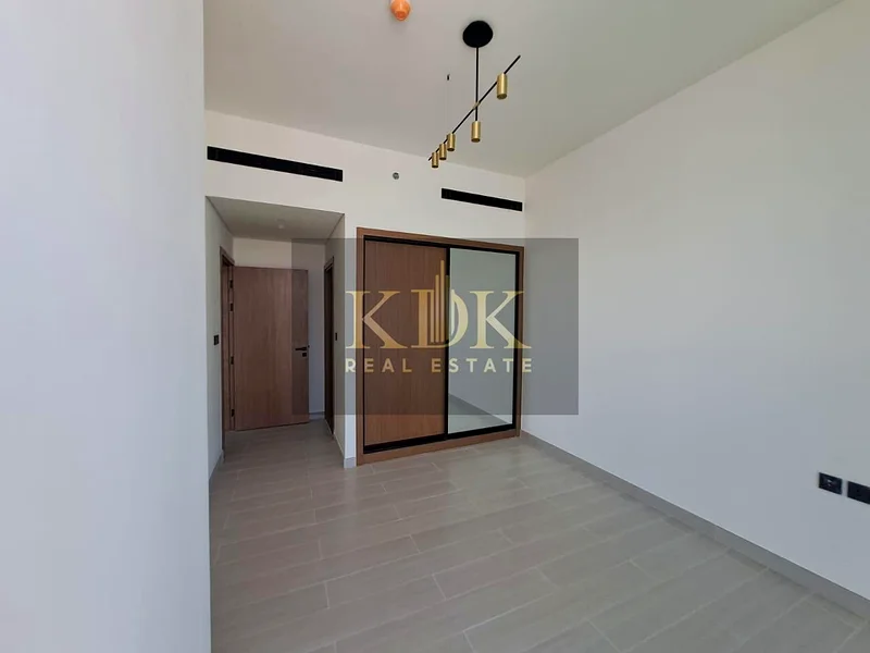 واسع | تخطيط ضخم | موقع متميز63799020347138112