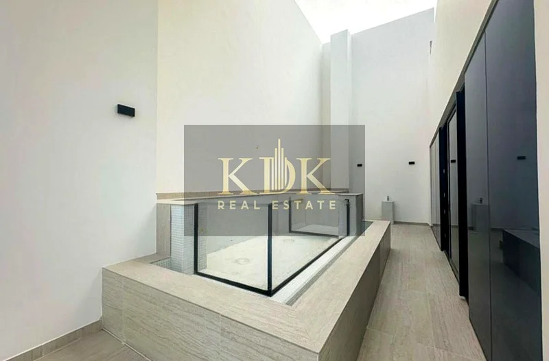 واسع | تخطيط ضخم | موقع متميز63799020347138114