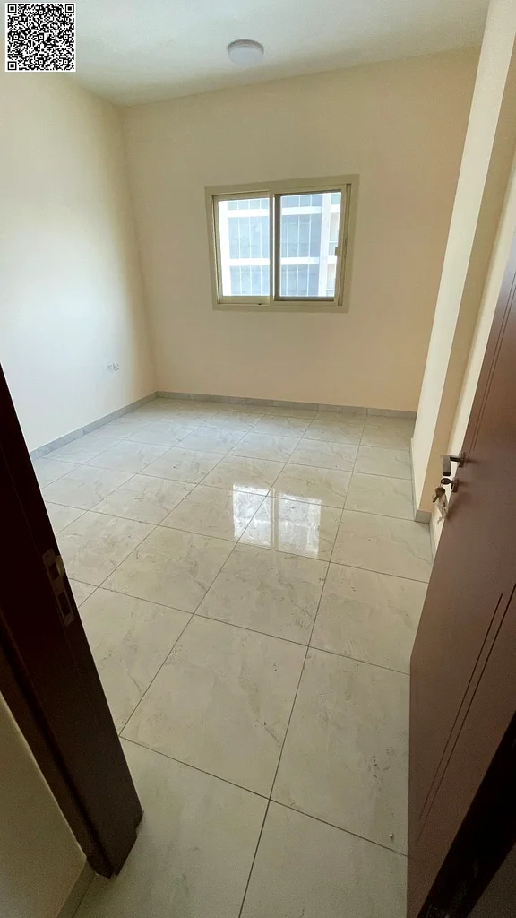 2 master BRs + living room | balcony with open view | 3 bathrooms | modern, comfortable finishes | prime location near all services & Ajman Corniche63720962707331114