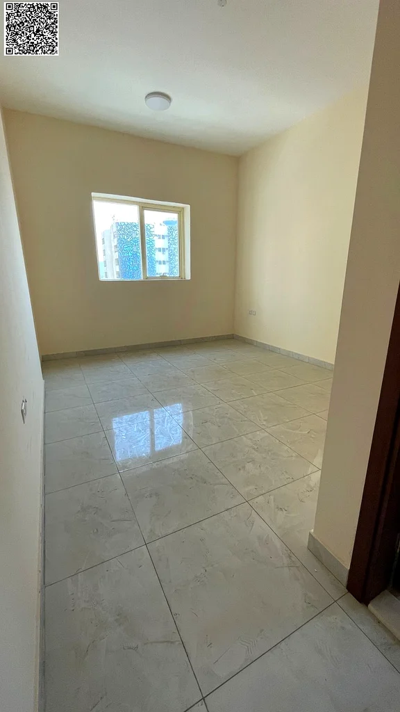 2 master BRs + living room | balcony with open view | 3 bathrooms | modern, comfortable finishes | prime location near all services & Ajman Corniche63720962707331111