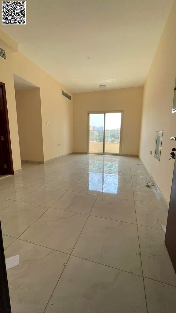 2 master BRs + living room | balcony with open view | 3 bathrooms | modern, comfortable finishes | prime location near all services & Ajman Corniche63720962707331110