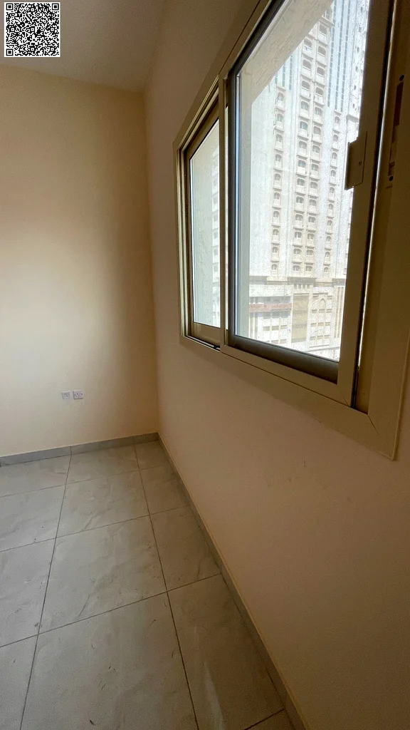 2 master BRs + living room | balcony with open view | 3 bathrooms | modern, comfortable finishes | prime location near all services & Ajman Corniche63720962707331113