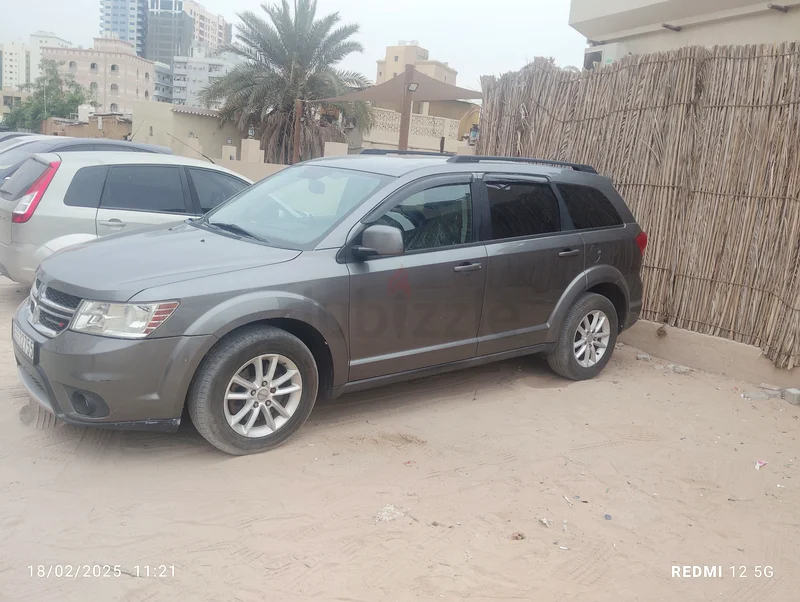 Ajman63612062953091110