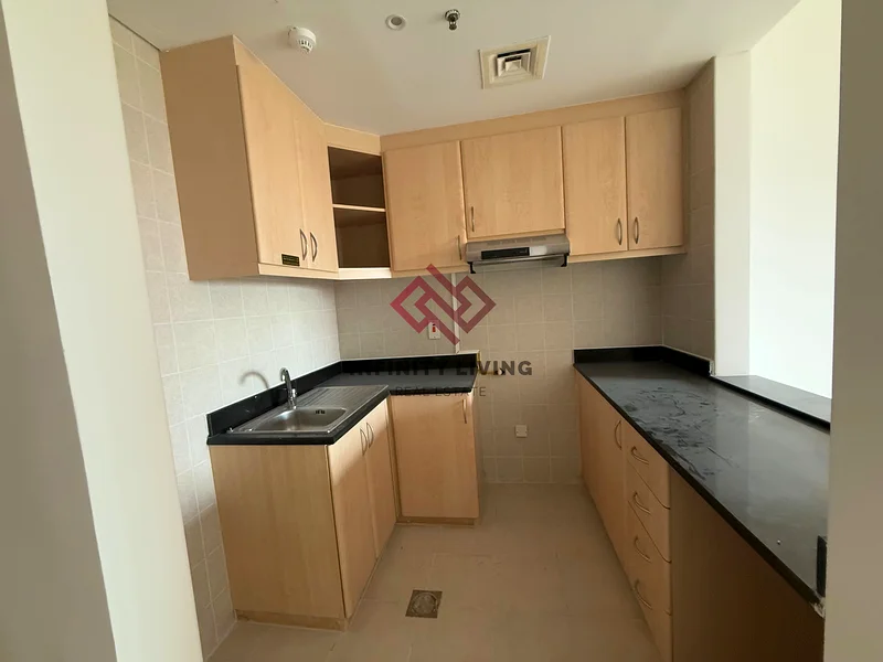 ستوديو مجهز بالكامل | بالقرب من شاطئ جي بي آر ومركز ابن بطوطة63729776858625114