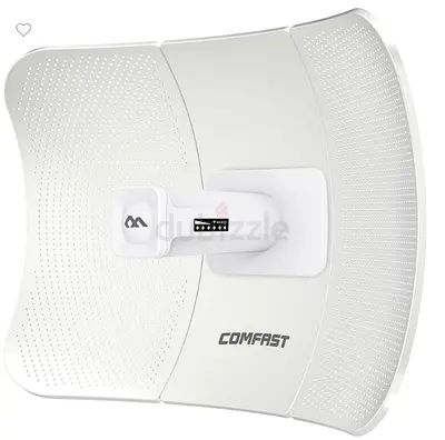 Comfast 11km 300Mbps 5G Outdoor Wireless Access Points