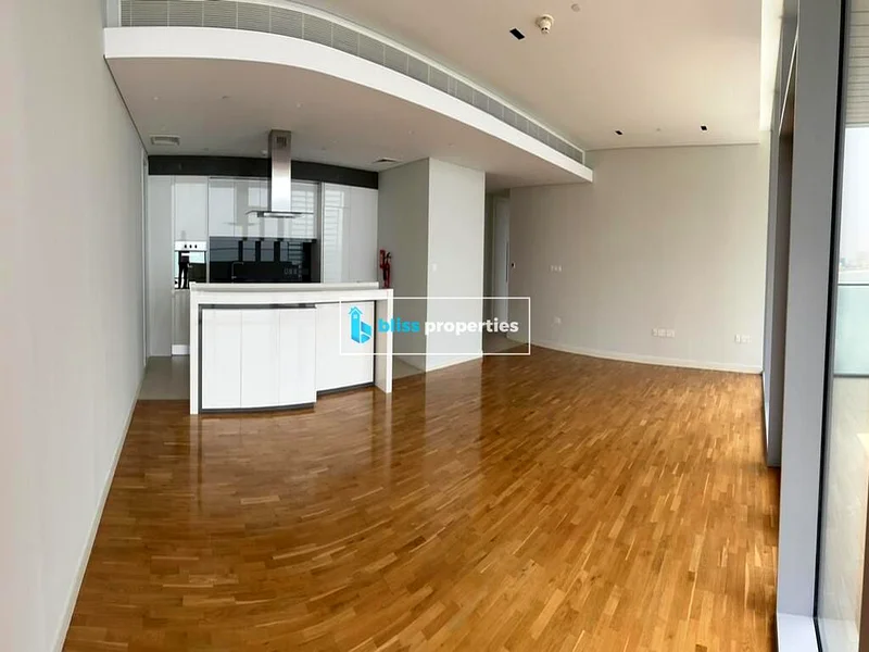 Ain View | Spacious 2 Plus Maid | Unfurnished63726479253633113