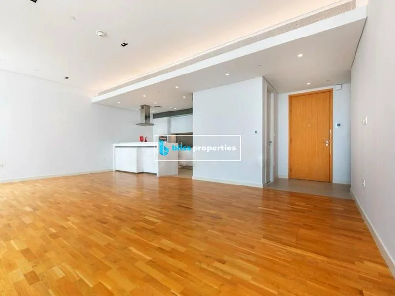 Ain View | Spacious 2 Plus Maid | Unfurnished63726479253633114