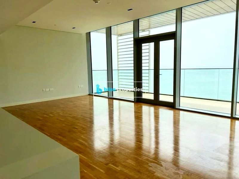 Ain View | Spacious 2 Plus Maid | Unfurnished63726479253633112