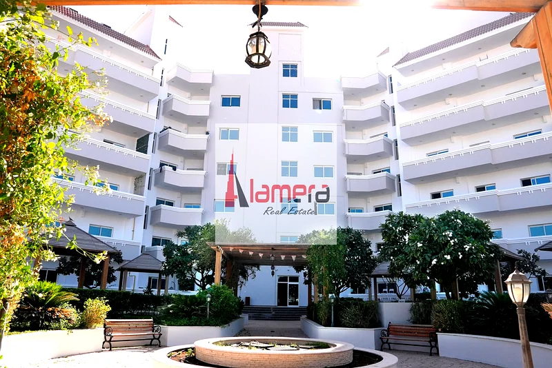مطبخ مغلق | تأجير بدفعات مرنة | مرافق كاملة | بالقرب من المسجد | حديقة ضخمة63742380642947110