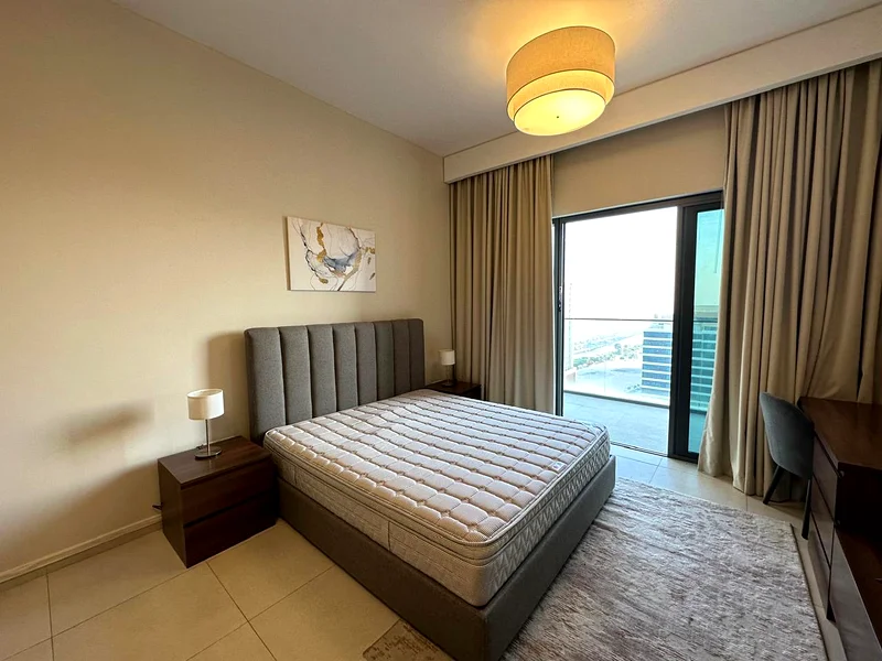 Furnished Studio | Spacious | Best Location63791791496705110