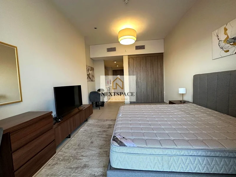 Furnished Studio | Spacious | Best Location63791791496705112