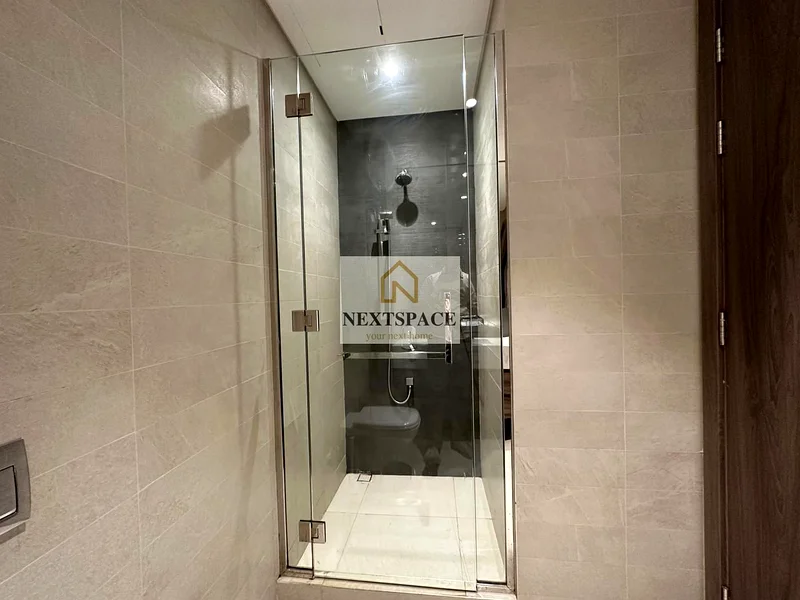 Furnished Studio | Spacious | Best Location63791791496705113
