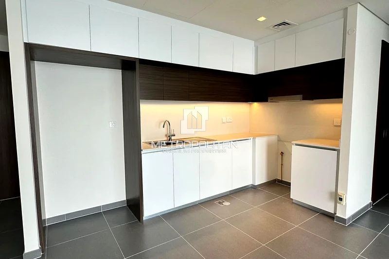 2 Bed | Brand New | Creek Facing | Vacant64026024171907113