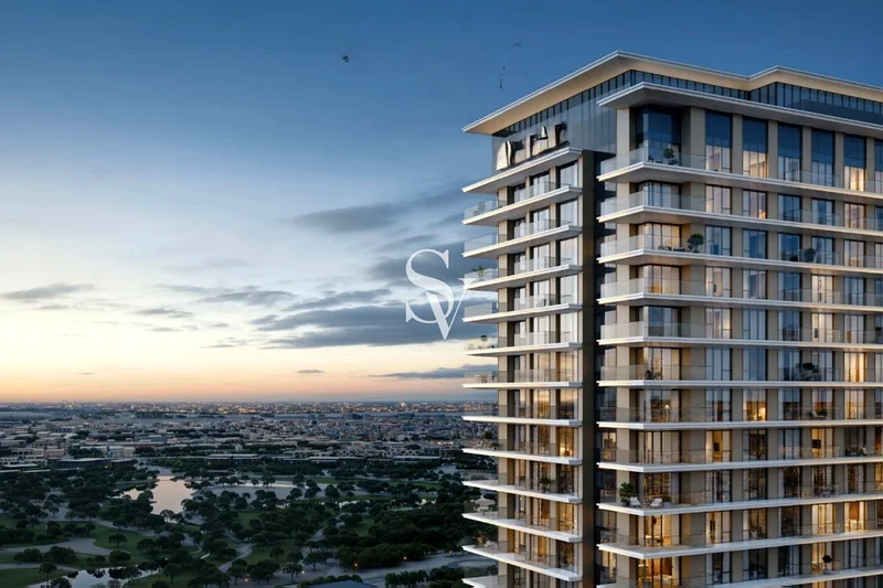 2BR | Spacious Layout | New Downtown | Corner Unit64029539115905110